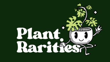 screenshot 2025 09 09 at 6.43.09 pm