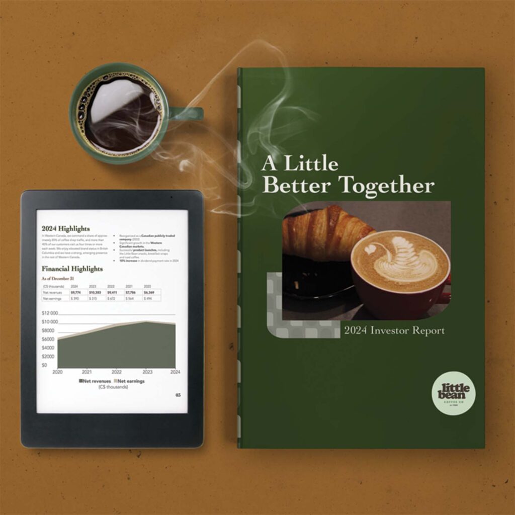 1 1 ratio annual report@2x