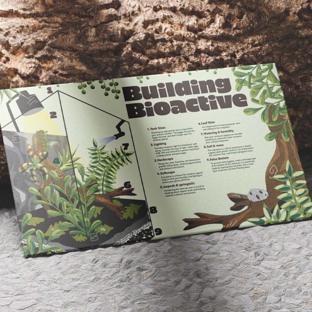 1 1 ratio bioactive@2x