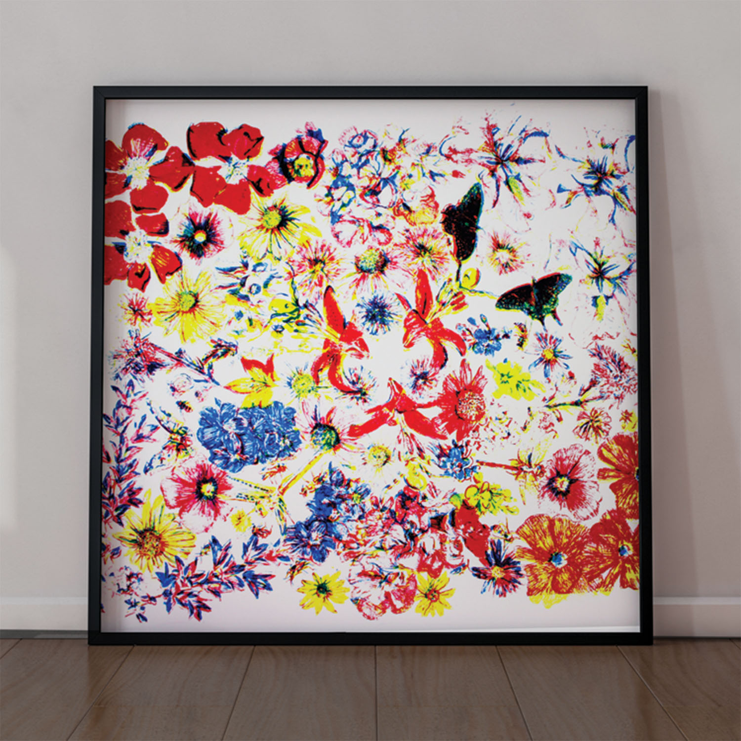 1 1 ratio entomiphily@2x