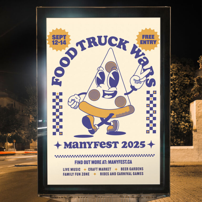 Project 03 manyfest 1