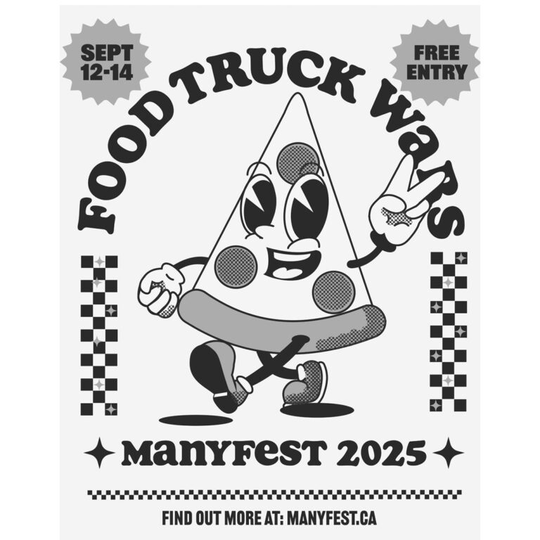 Project 03 manyfest 2