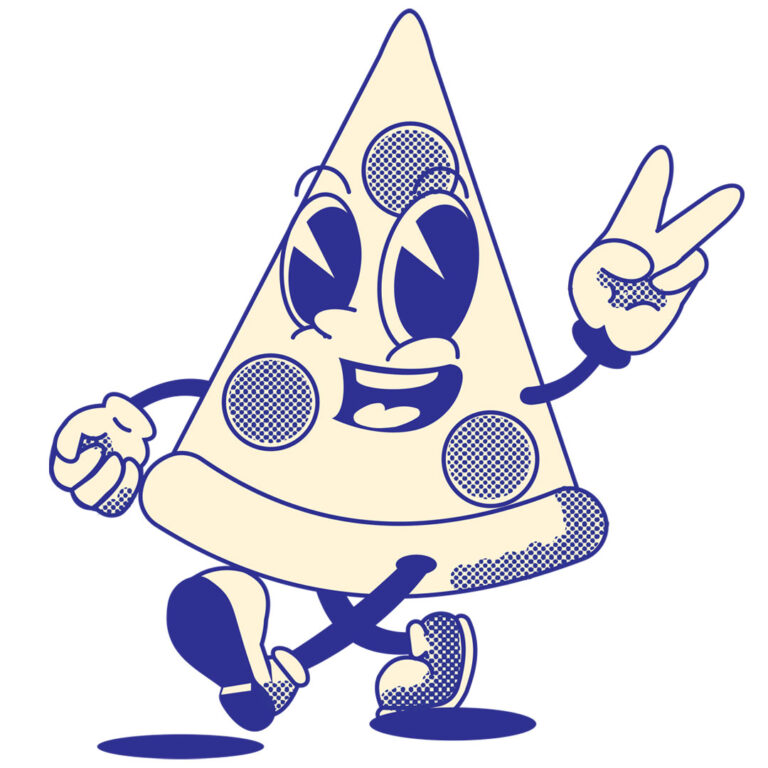 Project 03 manyfest 5