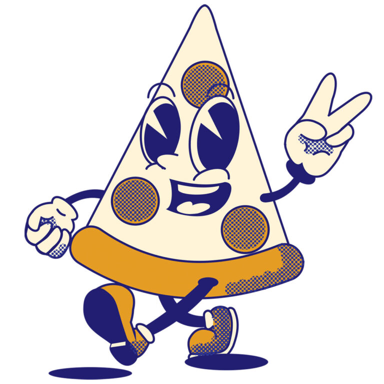 Project 03 manyfest 6