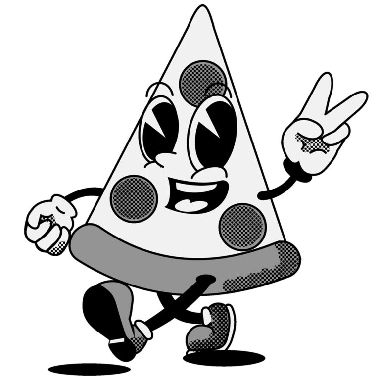 Project 03 manyfest 7