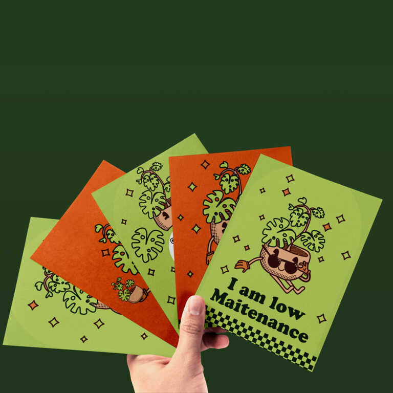 plantrarities signage