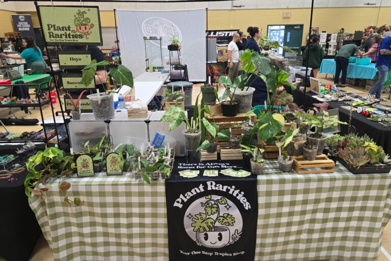 plantraritiesbooth